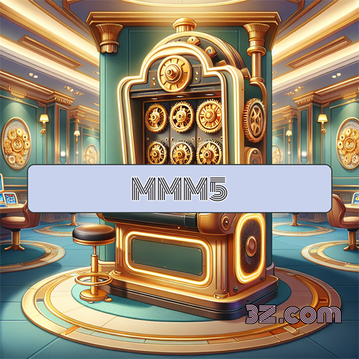 Recursos Confiáveis no mmm5: Diversão Sem Preocupação