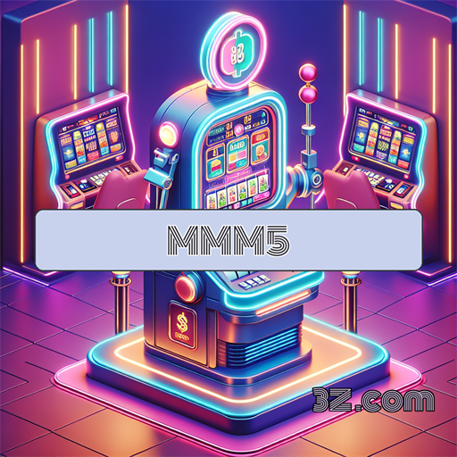 Esporte e Diversão: O Que a mmm5 Tem a Oferecer
