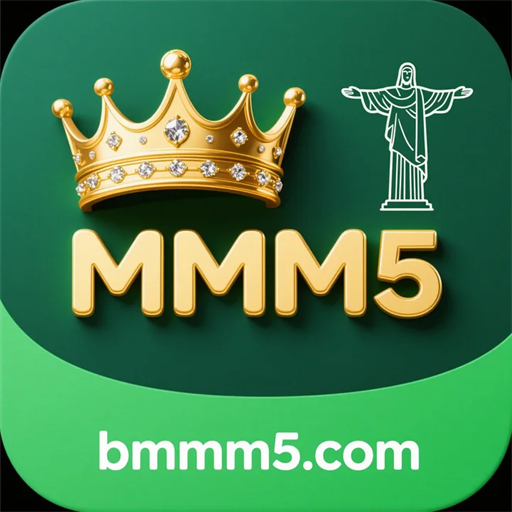 mmm5