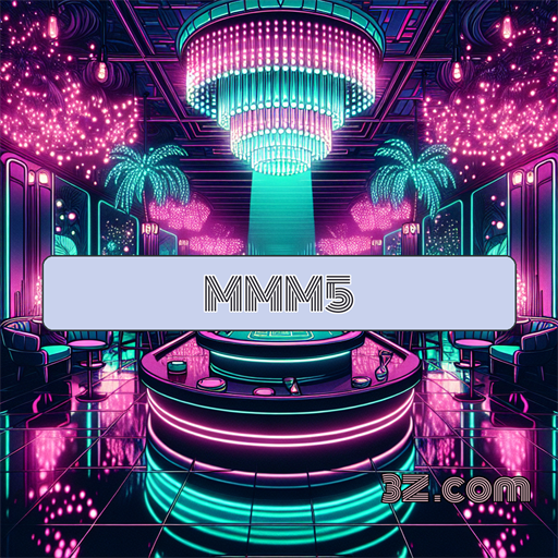 Aproveite a plataforma oficial de jogos e cassino no Brasil