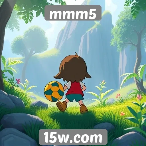 Guia para iniciantes no site de mmm5