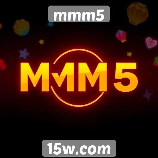 Comparação entre mmm5 e outros sites de jogos