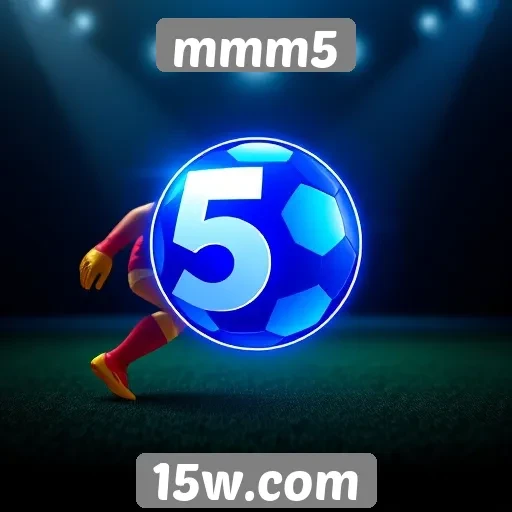 Recursos exclusivos que mmm5 oferece aos jogadores