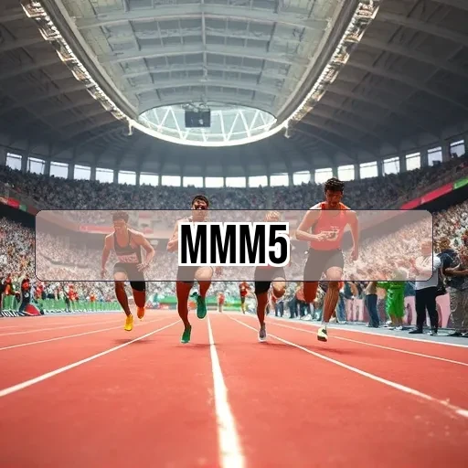 mmm5: A Inatividade Que Transforma o Seu Jogo em Oportunidades
