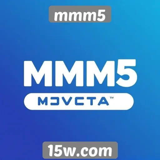 Eventos mensais que movimentam a comunidade do mmm5