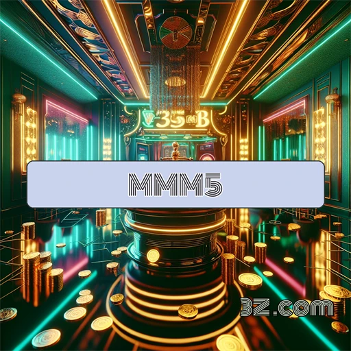 Recursos Exclusivos da Seção VIP no mmm5: Experiência Única